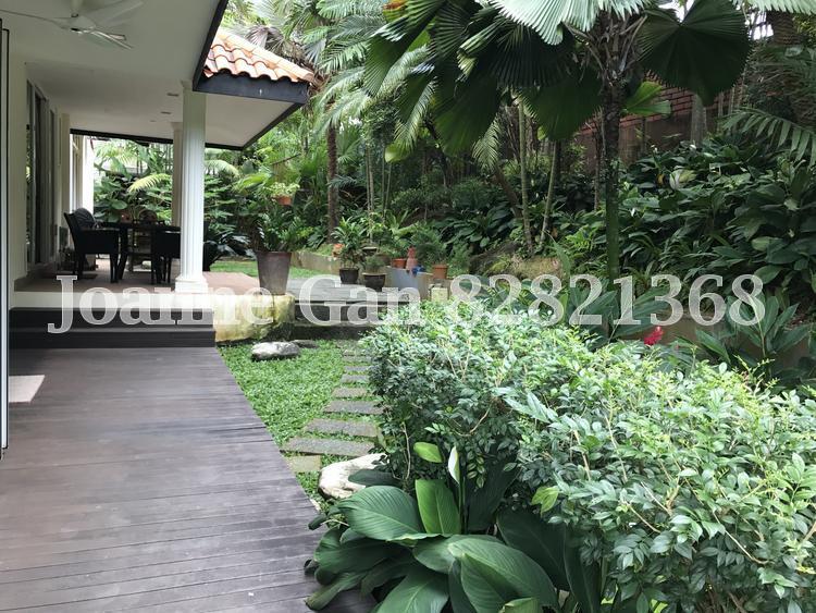 Tai Hwan Garden (D19), Detached #152907842